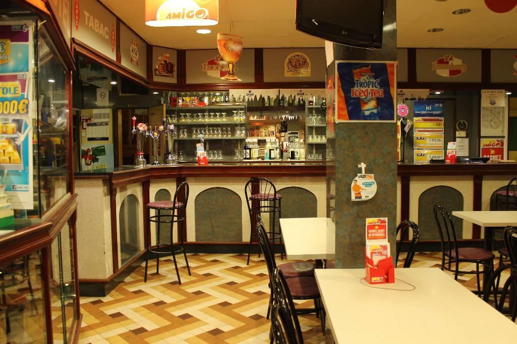 Hotel Le Relais Йо  Екстериор снимка