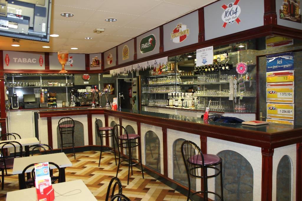 Hotel Le Relais Йо  Екстериор снимка