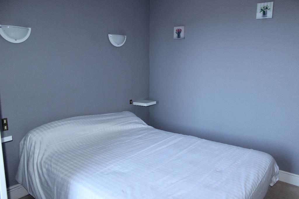 Hotel Le Relais Йо  Екстериор снимка